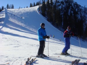 Skifahren2014_008