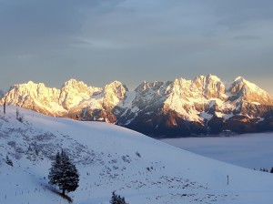 Skifahren2016 002