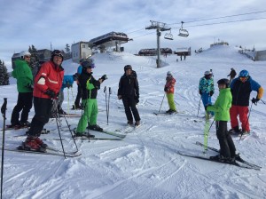 Skifahren2016 012