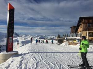 Skifahren2016 013