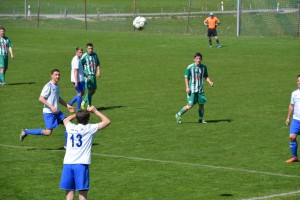 VFL Denk2 - SVW (33)